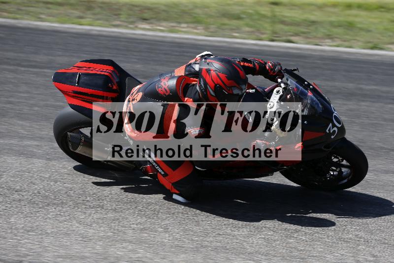 /27 24.07.2026  Speer Racing ADR/Gruppe rot/301